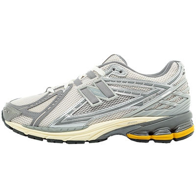 NewBalance男女鞋运动休闲鞋