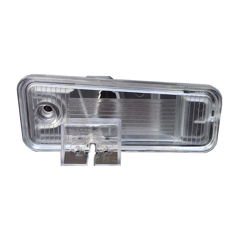 现代新胜达IX45IX35IX25专用车