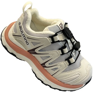 秋冬加绒运动鞋大牌范旅游鞋女童跑步鞋男童休闲鞋超轻便防滑韩版