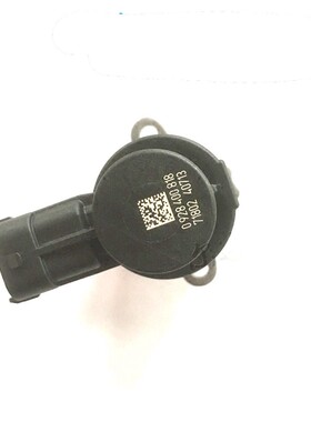 适用于博世电喷燃油计量单元