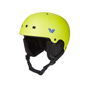 phenix菲尼克斯SP27儿童滑雪头盔全盔雪帽专业耐磨防护户外骑行