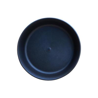 加深加厚花盆托盘树脂大花盆底座