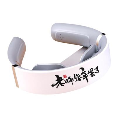 高档实用礼物2025新款送客户员工