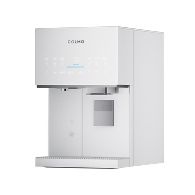 COLMO北极星小冰钻净水器C11