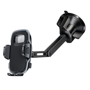 吸盘式厨房手机支架贴墙上真空吸附浴室墙壁挂墙面玻璃磁吸固定做饭看直播拍摄专用2025新款神器放置架免打孔