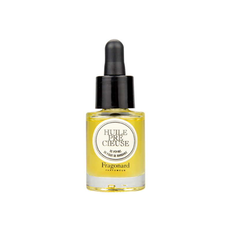 花宫娜无花果籽珍贵精油15ml
