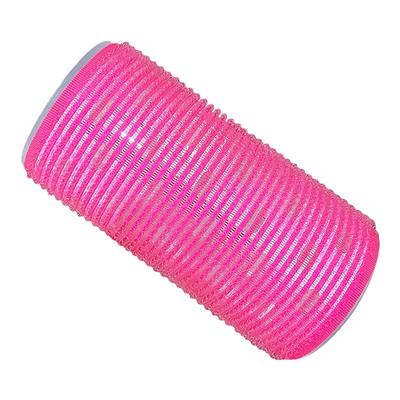 卷发筒刘海卷神器发根蓬松发夹