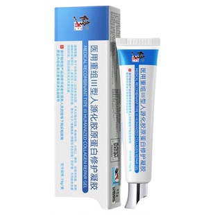 阴囊血管角化瘤生殖器红色硬块蜘蛛痣红斑血泡疼痛阴囊湿疹瘙痒