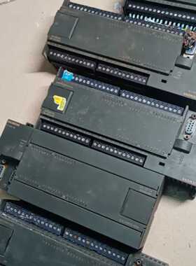 【议价-可维修】  200-6ES7 216-2AD23 6ES7 电子配件  /均有货
