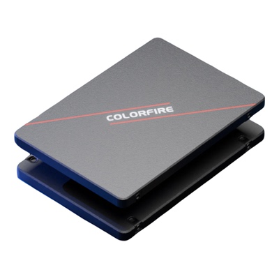 设计办公无压力游戏加速