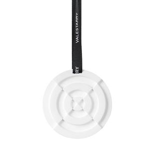 衣柜专用香薰衣橱石膏香片家用卧室内持久留香氛房间男士车载香挂