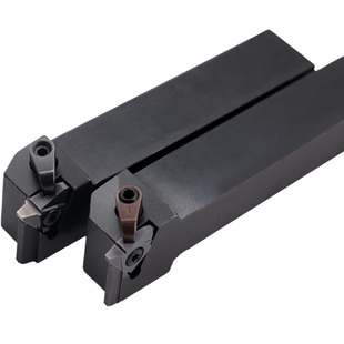 外t型螺纹机加刀杆数控机床牙刀车床刀具梯形刀排硬质合金车刀片