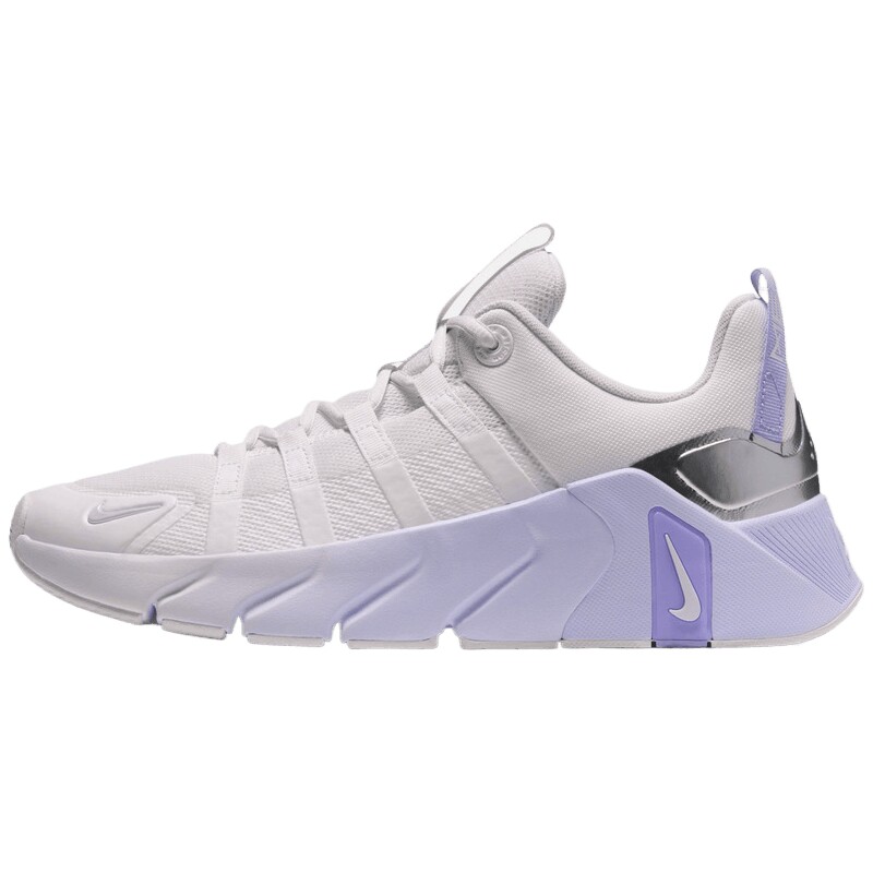 滔搏丨NIKE耐克女子FREE METCON 7综合健身运动训练鞋II7406-106