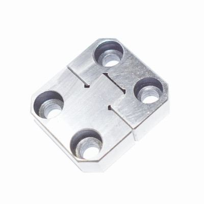 PL50KY精边锁lm零度立式定位块