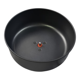 DeLonghi德龙 EOB2071 烤箱 面包烤盘 搅拌盘 配件盘 配件