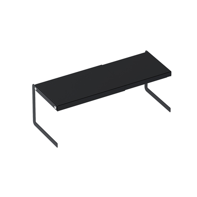 卫生间置物架壁挂式厕所卷纸架纸巾盒厕纸放置盒免打孔抽纸洗手间