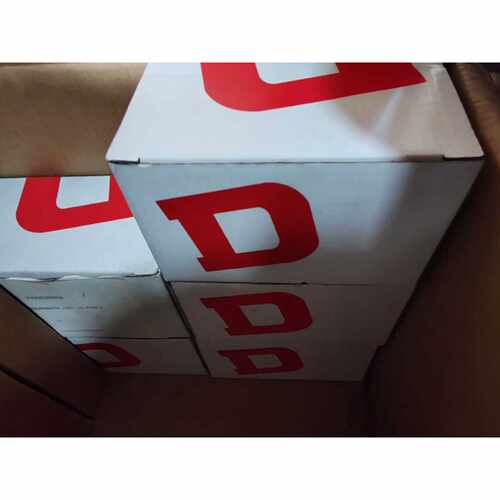 溢价-万能转换开关LW5D16YH33电压切换380V倒