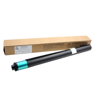 莱盛鼓芯 适用SHARP夏普BP-M2522R感光鼓芯M2322R M2822R M3122R刮板SF-S233 S303R S245R S305R S285R 刮刀