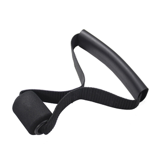 火帅门扣门锚 拉力绳弹力绳拉力器配件瑜伽带阻力圈健身器材扣件