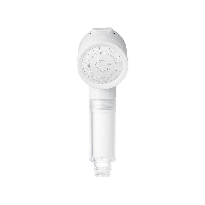 Bodyluv韩国水龙头过滤器