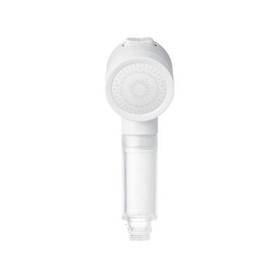 Bodyluv韩国水龙头过滤器