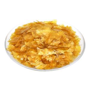 进口铂金防开裂环保无甲醛漆片