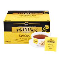 直營(yíng)英國(guó)TWININGS川寧歐洲進(jìn)口