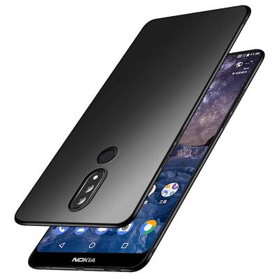 适用诺基亚系列手机壳磨砂