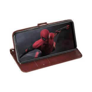 opporeno Z手机壳0pp0renoz翻盖外壳PCDM10男女款opopronez保护皮套opporeonz硅胶pcdt10防摔全包opporenz膜