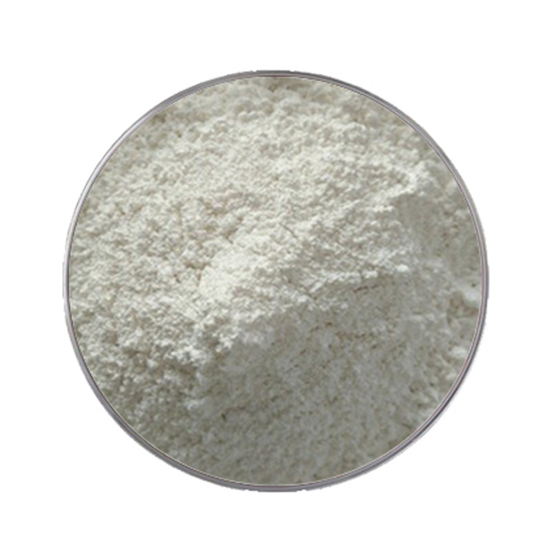 辣椒碱99% 高含量辣椒素 固体发热原料外用热感辣椒提取物浓缩粉