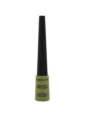美国直邮Max Factor蜜丝佛陀女士眼影# 06 Party Lime自然显正品