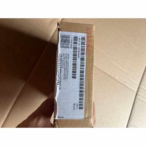 〔议价-可维修〕 321-1BL00-0AA0 未拆封 正品