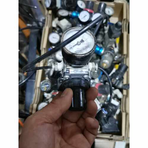 议价smc调节阀AR2002smc调压阀照片就是实物成色维修