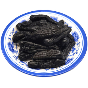 三林酱瓜酱菜上海酱黄瓜500g下饭菜咸菜甜脆瓜七宝老街申小酱园