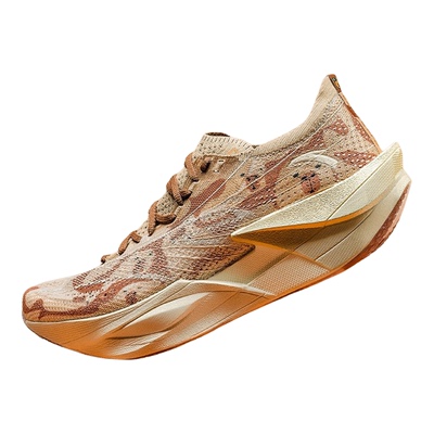 ANTA/安踏C2026PRO碳板跑鞋正品