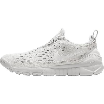 Nike/耐克正品FREE RUN TRAIL男子轻便网眼运动跑步鞋CW5814