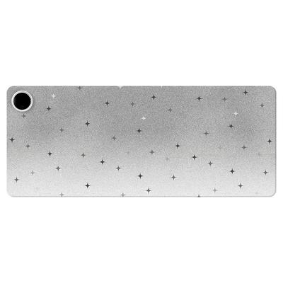 左侧开关，3C安全认证，自动断电