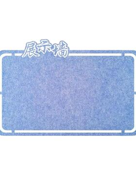 背景板照片荣誉墙室内装饰可定制