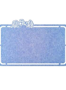 背景板照片荣誉墙室内装饰可定制