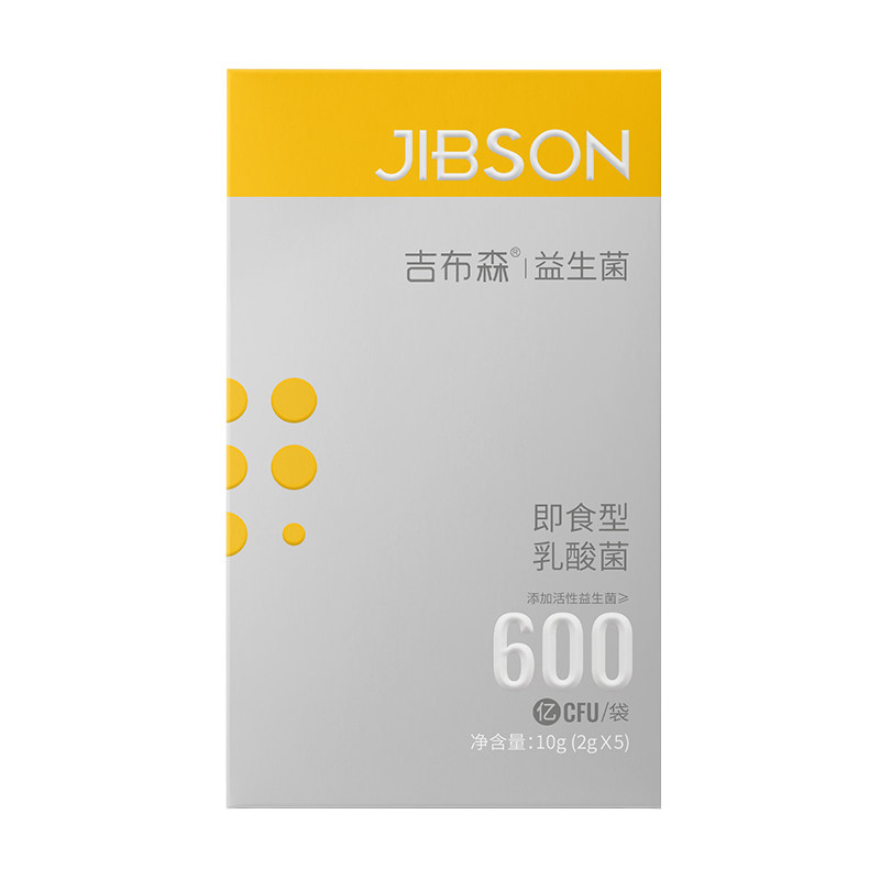 ����ɭ ������ �߻��� ��θ���� С��Ů�Ը�ĸ���� Ч����26.8.15 191.93Ԫ