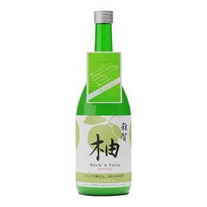 杂贺柚子饮料柚子汁送礼日式纯甜