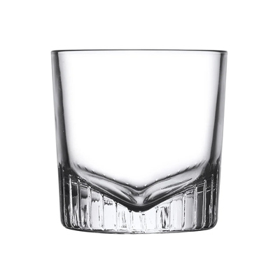 努德进口水晶玻璃威士忌酒杯子