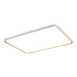 雷士照明吸顶灯官方客厅灯具全光谱护眼灯现代简约卧室灯全屋智能