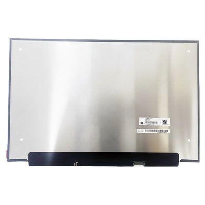 LP160WU3-SPF1，LG显示屏