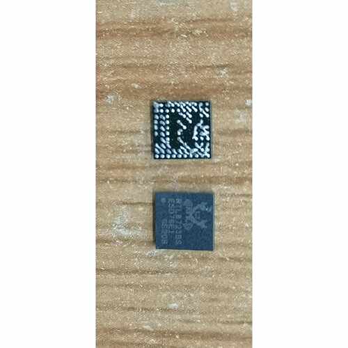 （议价）RTL8723BS有兴趣联系