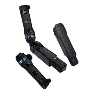DJI大疆Pocket3原装保护壳