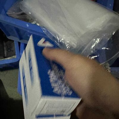 议价全新亚德客（12.29）自由安装气缸多固型MD2030S，