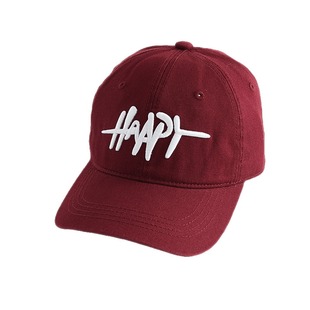 大黄蜂4-12岁春夏季儿童鸭舌帽男童帽女童棒球帽宝宝防晒学生帽子