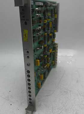 ASEA ABB YYT 102Q NE8A YT212001-A7/2 Electronic Circuit Boar