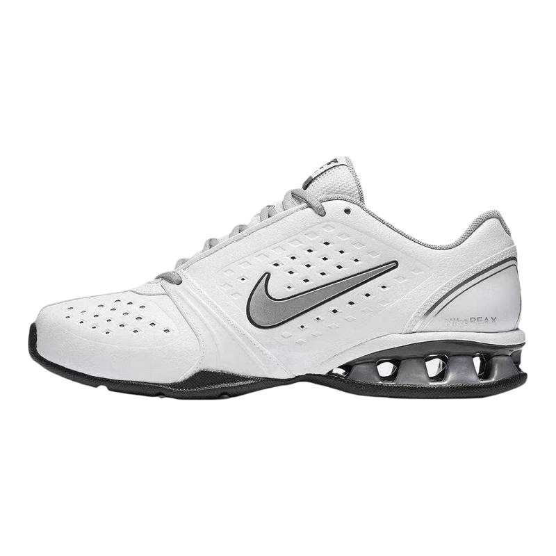 Nike/耐克女子跑步鞋415355